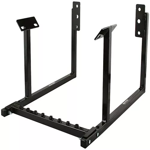 Allstar Engine Cradle - Small Block/Big Block Chevy - Standard Duty