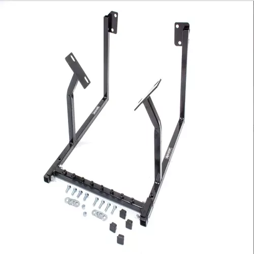 Allstar Engine Cradle - Standard Duty - Hemi 5.7 and 6.1