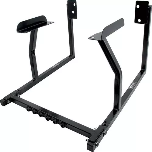 Allstar Engine Cradle - Standard Duty Small Block Ford