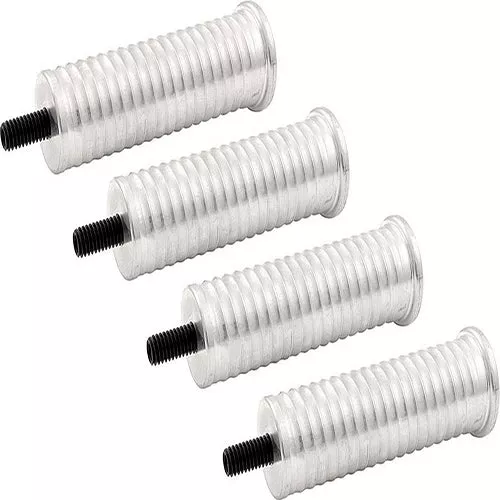 Allstar Engine Lift Handles - 4 Pack