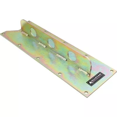 Allstar Engine Lift Plate For LS Series GM Engines