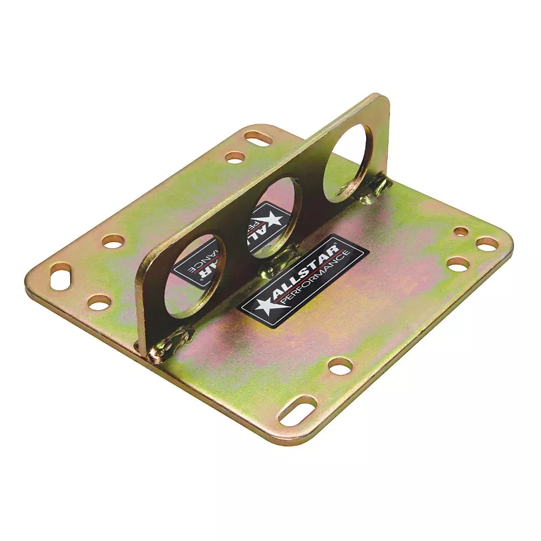 Allstar Engine Lift Plate