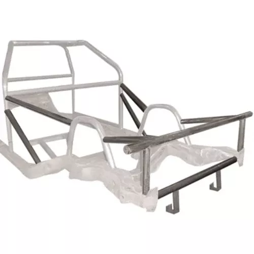 Allstar Front Support Kit