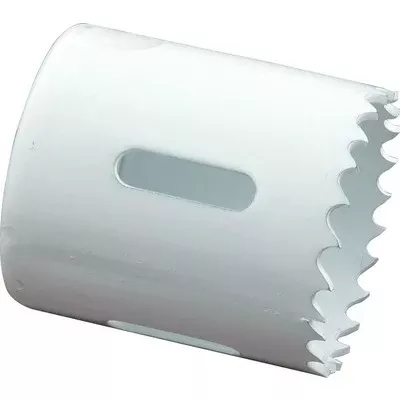 Allstar Hole Saw 1.5 in