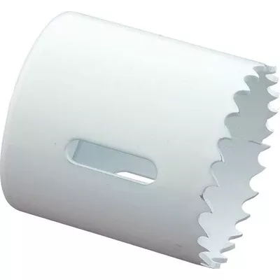 Allstar Hole Saw 1.75 in