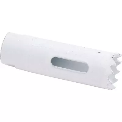 Allstar Hole Saw .75 in