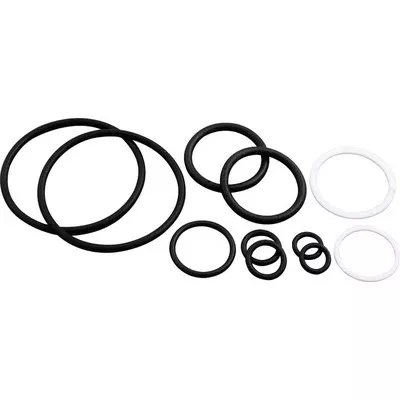 Allstar Jack Seal Kit