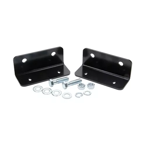 Allstar Mounting Bracket Kit for Allstar ALL11350 Tube Tool Mount