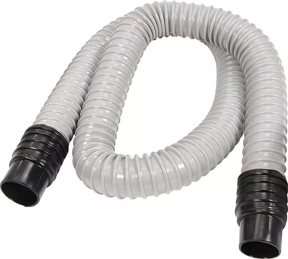 Allstar Performance 4 Ft. Air Hose w/ Ends