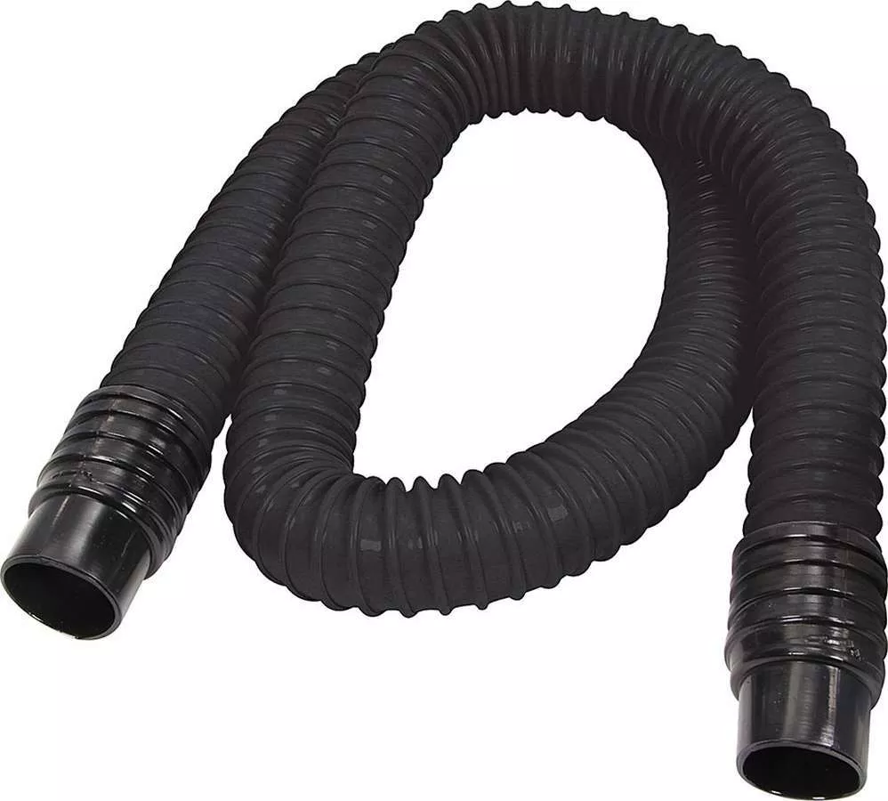 Allstar Performance 4 Ft. Helmet Blower System Hose