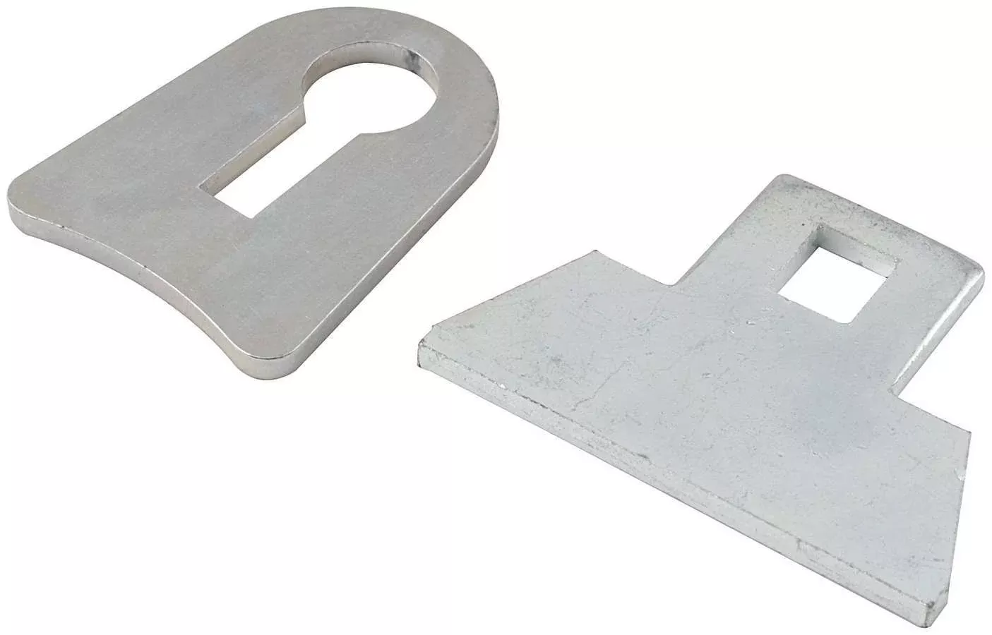 Allstar Performance Replacement Mounting Tabs for ALL10218