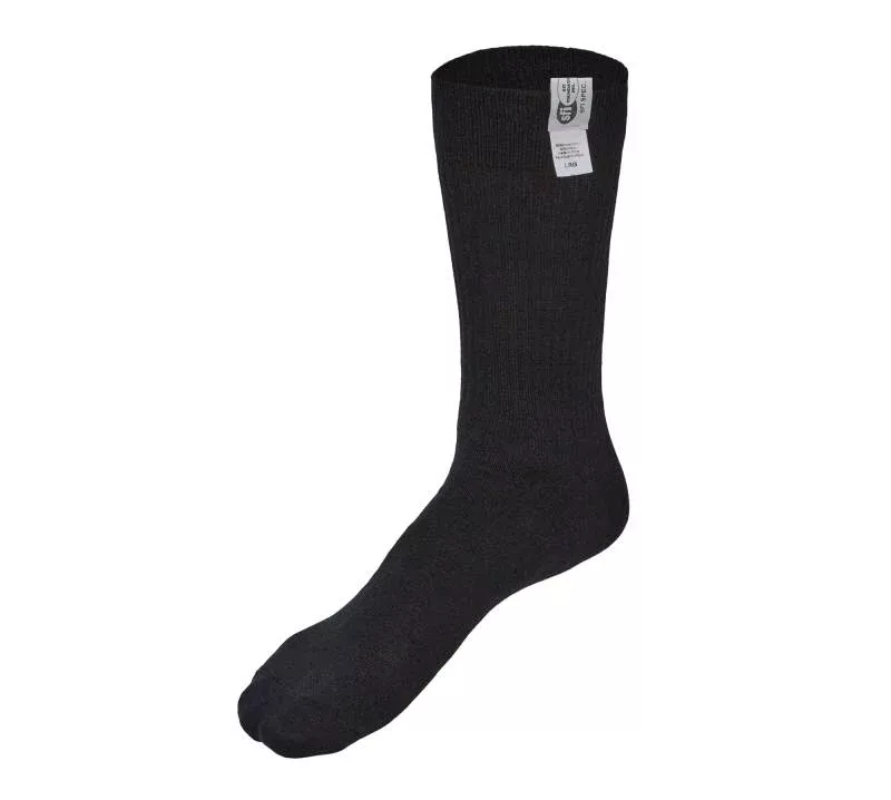 Allstar Performance Socks - Black