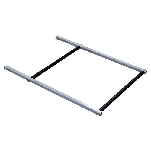 Allstar Race Car Lift Handle - Steel
