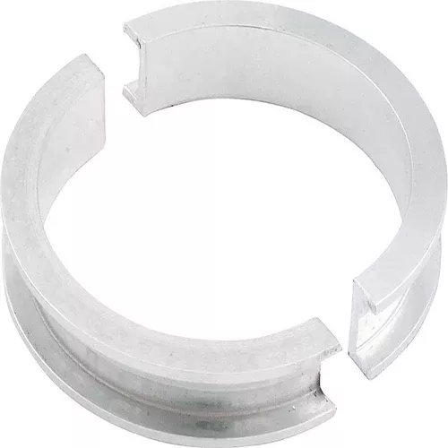 Allstar Reducer Bushing