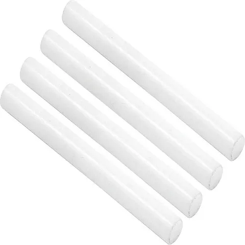 Allstar Replacement Wear Rods - 4-Pack