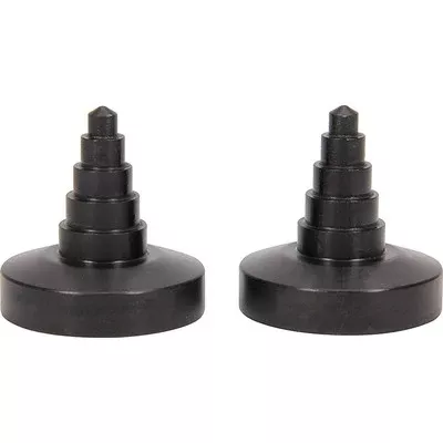 Allstar Rod End Centering Kit