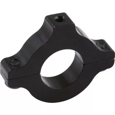 Allstar Roll Bar Accessory Clamp