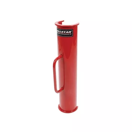 Allstar Safety Prop for 11.75 in Cylinder