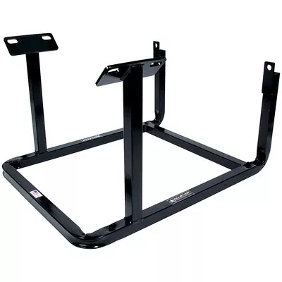 Allstar Small Block/Big Block Chevy Economy Engine Stand