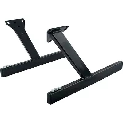 Allstar Small Block Chevy 2-Piece Engine Stand
