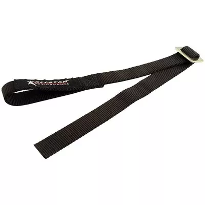 Allstar Sprint Car Drag Link Tether