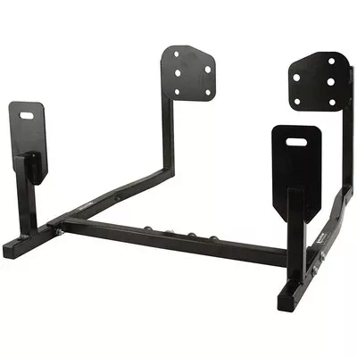 Allstar Sprint Engine Cradle