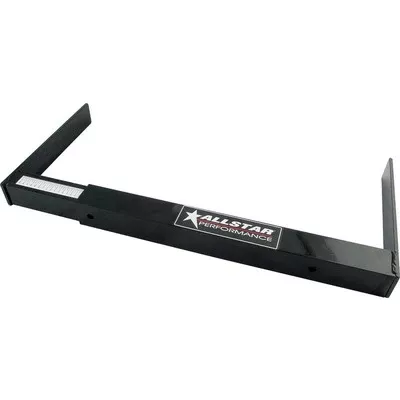 Allstar Stagger Gauge