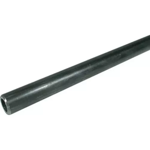 Allstar Steering Shaft - 5 Ft Length