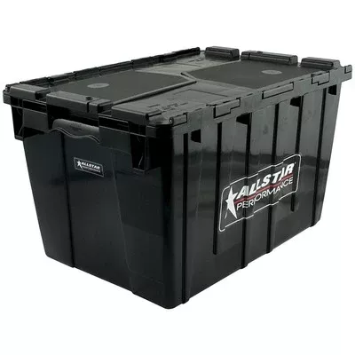 Allstar Storage Tote