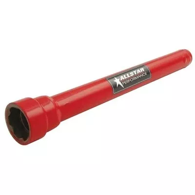 Allstar Super Sockets with Extension