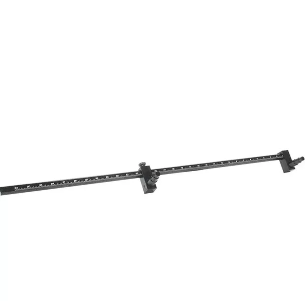 Allstar Suspension Tube Setup Tool