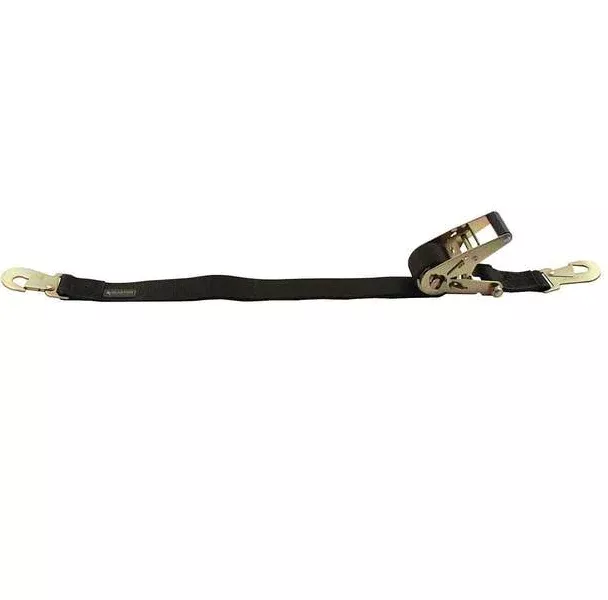 Allstar Tie-Down Strap
