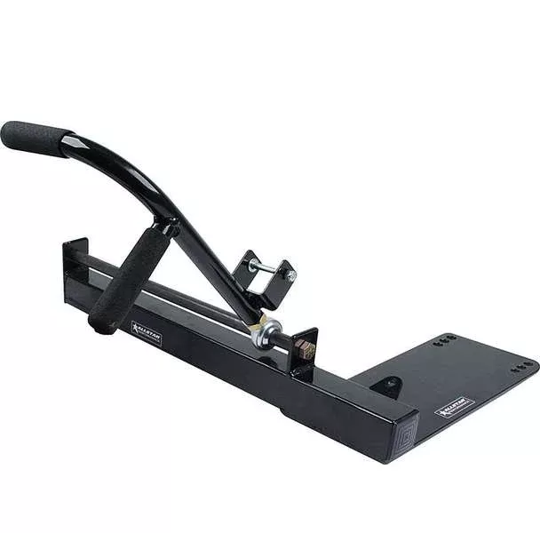 Allstar Tire Tool Adapter for ALL10565