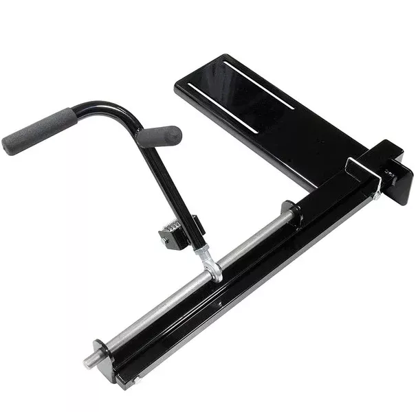 Allstar Tire Tool Adapter with Head for ALL10575