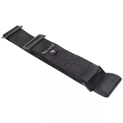 Allstar Torque Tube Belt