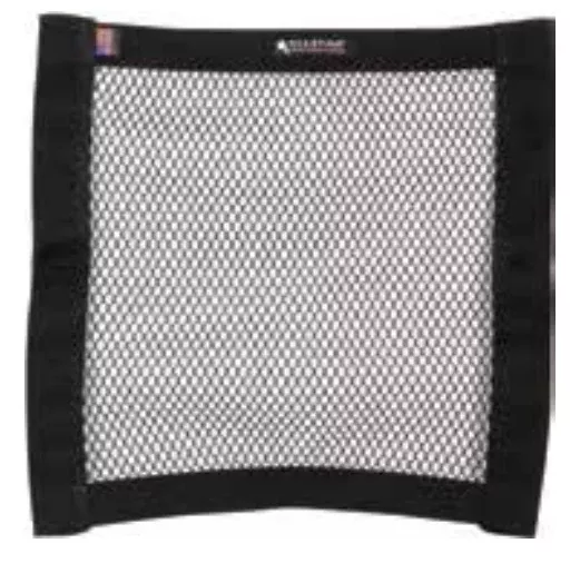 Allstar Window Net - Mesh (Non-SFI)