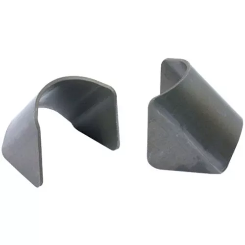 Allstar Wrap-around Triangular Gusset