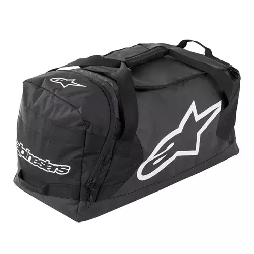 Alpinestars Goanna Duffel Bag