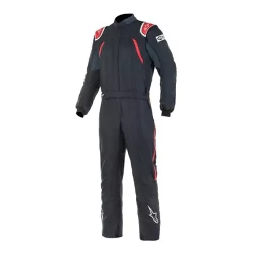 Alpinestars GP Pro Race Suit