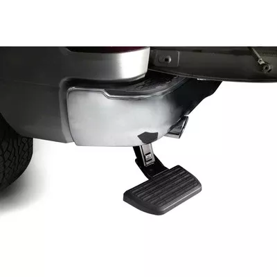 AMP Research BedStep for 2020+ Jeep Gladiator