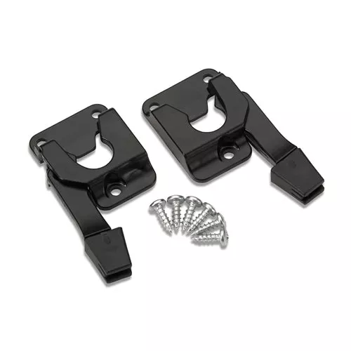 AMP Research Installation Bracket Kit