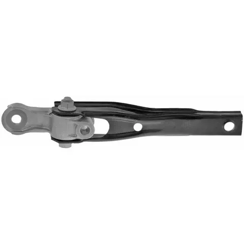 Anchor Engine Torque Strut Mount P/N:10326