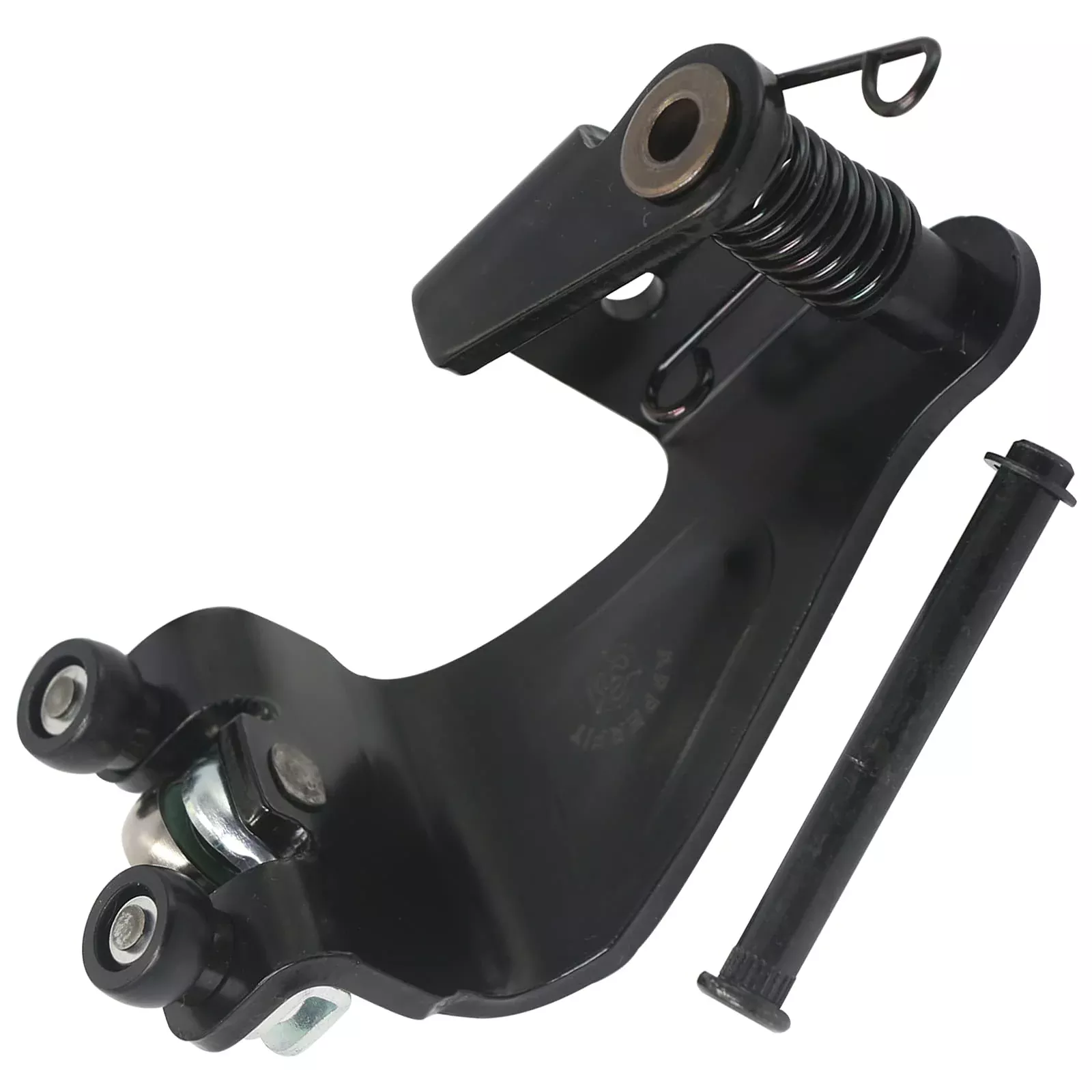 Apperfit Power Sliding Door Roller Compatible With Honda Odyssey 2011 2012 2013 2014 2015 2016 2017 (Right Passenger Side) Replaces 72521-Tk8-A11