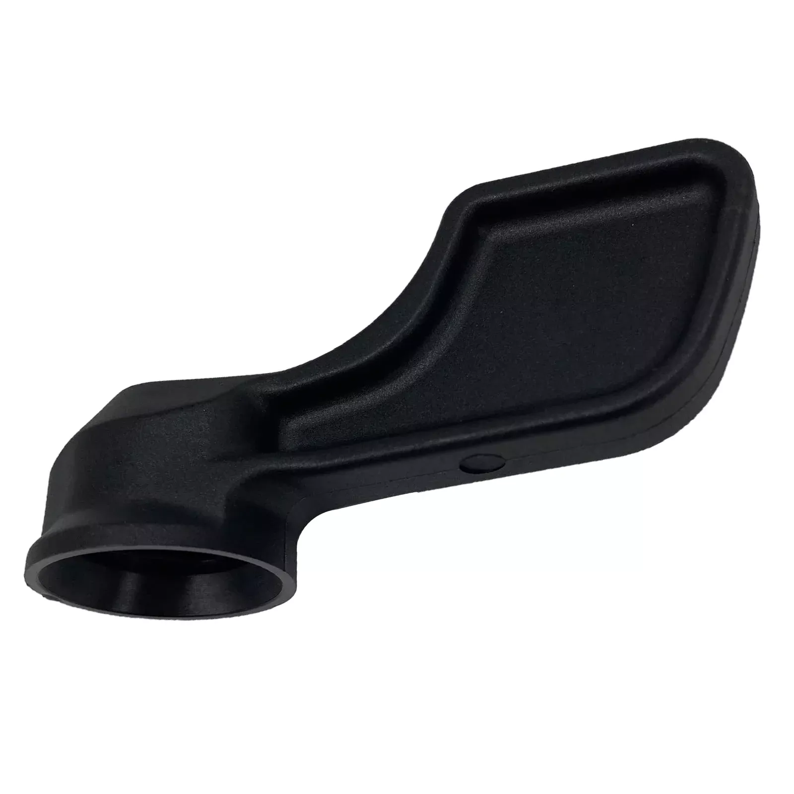 Apperfit Sliding Door Interior Handle Compatible With Dodge Promaster 1500 2500 3500 Replaces 1Zq02Jxwaa