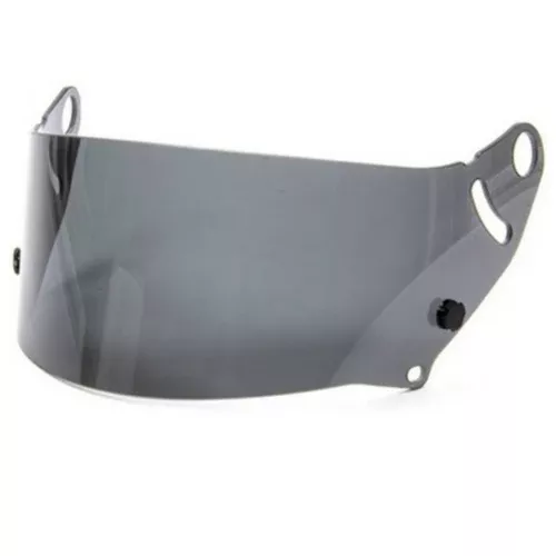 Arai GP-5W Shield