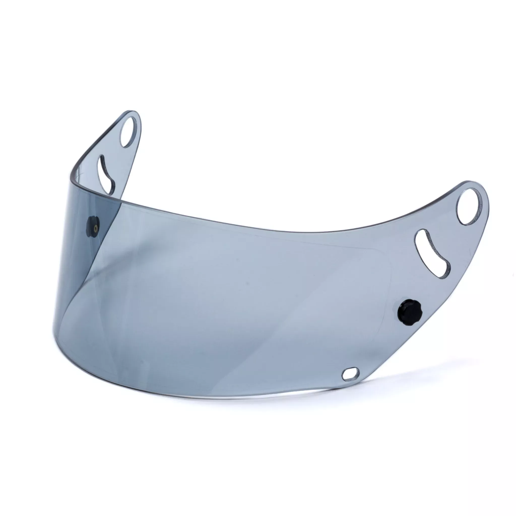 Arai GP-6 Anti-Fog Shield