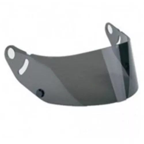 Arai GP-6 Helmet Shield