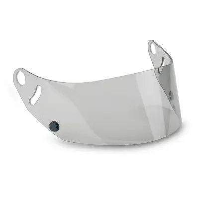 Arai GP-6 Shield - Light Tint