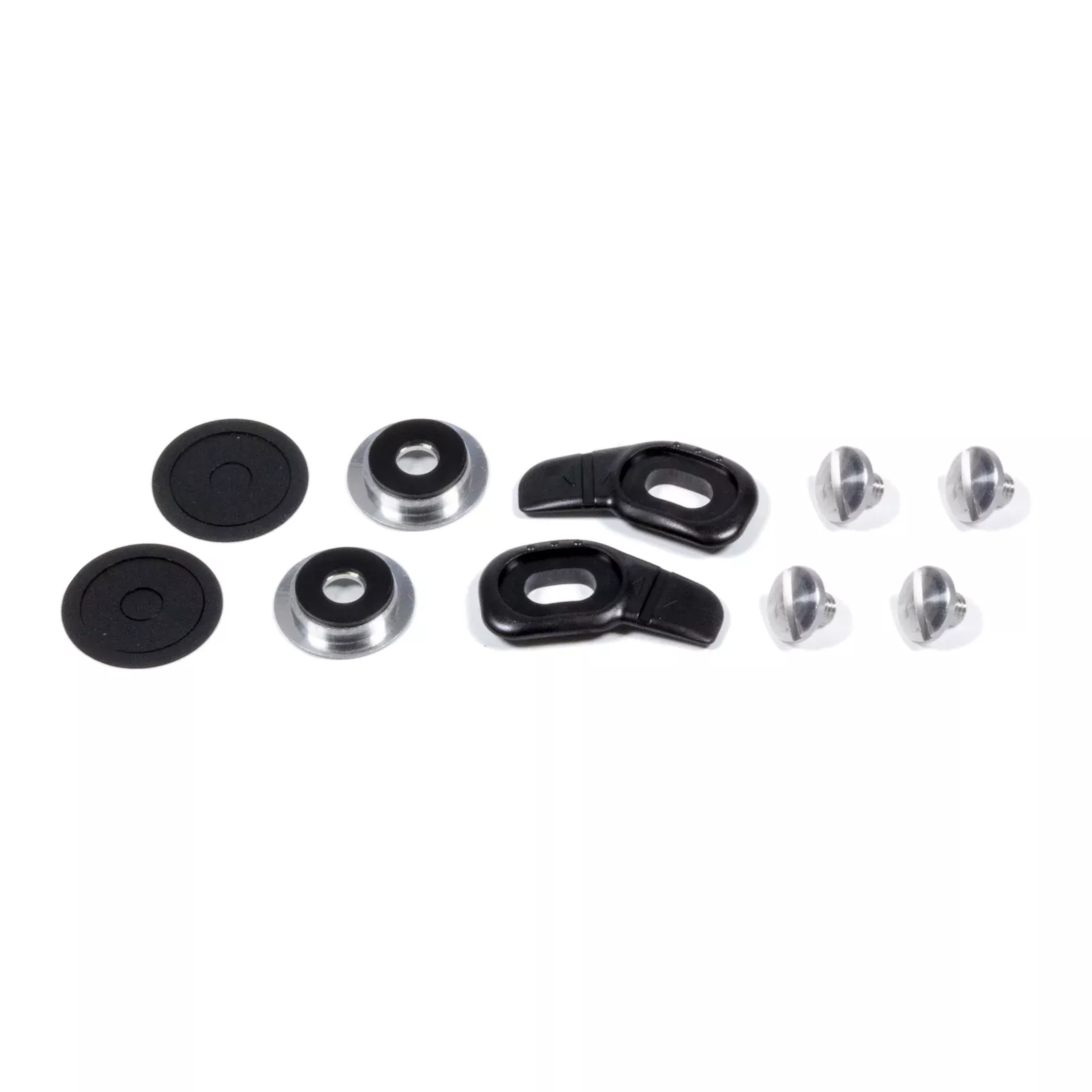 Arai Pivot Kit for GP-6 and SK-6