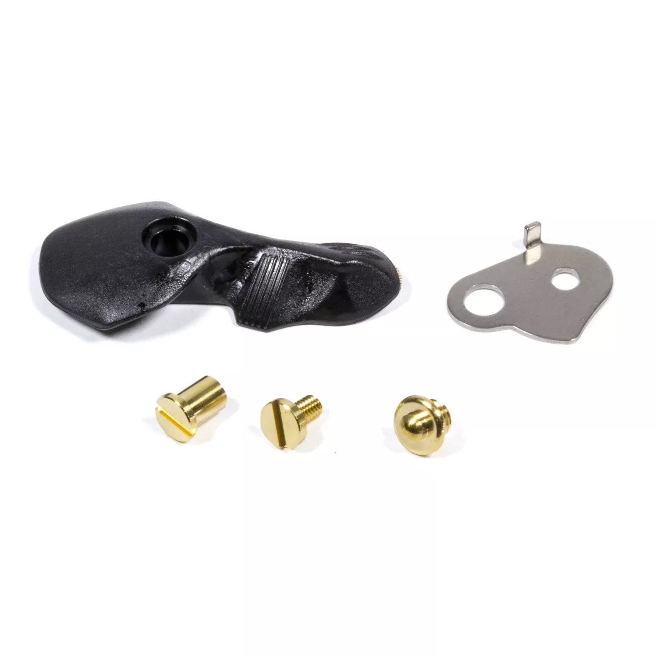 Arai Shield Latch Arm Kit